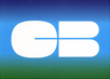 cb